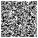 QR code with FNBC Inc contacts