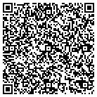 QR code with Stokes Chiropractic Offices contacts