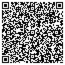 QR code with Kevin J McDermott contacts