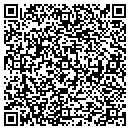 QR code with Wallace Heating Systems contacts