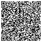 QR code with Christian Science Reading Room contacts