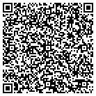 QR code with Glidden Electrical Service contacts