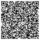 QR code with Spurwink Farm contacts