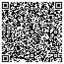 QR code with Digital Images contacts