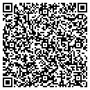 QR code with Lake Region Monitor contacts