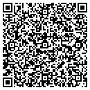 QR code with Eliot Automotive contacts