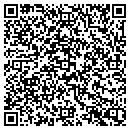 QR code with Army National Guard contacts