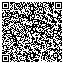 QR code with Speck Engineering contacts