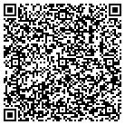QR code with Morrell's Ace Hardware contacts