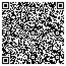 QR code with Ralphs Auto Body contacts