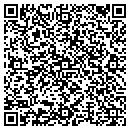 QR code with Engine Technologies contacts