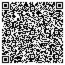 QR code with Brick Store Antiques contacts