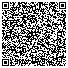QR code with Dexter Shoe Factory Outlet contacts