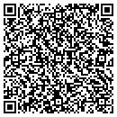 QR code with Newmans Discount Fuel contacts