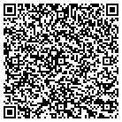 QR code with Vanceboro Fire Department contacts