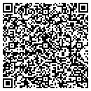 QR code with Sherlock Homes contacts