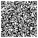 QR code with MAINLAKEPROPERTIES.COM contacts