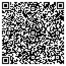 QR code with Healing Pathways contacts