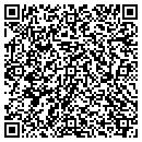 QR code with Seven Island Land Co contacts