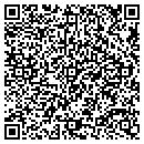 QR code with Cactus Lane Ranch contacts
