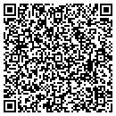 QR code with Cruz Rootes contacts