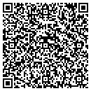 QR code with Mesa Autoworks contacts