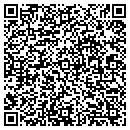 QR code with Ruth Sholl contacts
