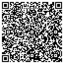 QR code with Pine Tree Propane contacts