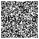 QR code with Vance B Gray Jr & Assoc contacts