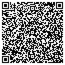 QR code with Shadow Distribution contacts