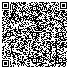 QR code with Graphic Utilities Inc contacts
