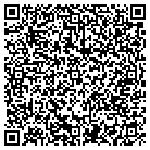 QR code with Intellctual Prperty Consulting contacts