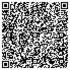 QR code with Bar Harbor Finance Department contacts