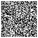 QR code with Fine Image contacts