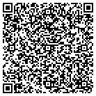 QR code with Ram Management Co Inc contacts