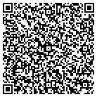 QR code with Susan Reed Acupuncturist contacts