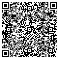 QR code with E C Cycle contacts