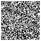 QR code with Maine Philanithorpy Center contacts