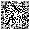 QR code with Shell contacts