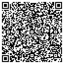 QR code with Provide A Ride contacts