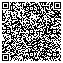 QR code with Lots For Tots contacts
