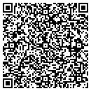 QR code with Shirley Frater contacts