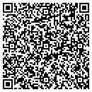 QR code with Ocean View The contacts