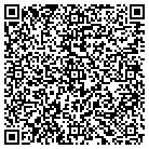 QR code with Bob White Heating & Plumbing contacts