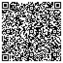 QR code with Impressive Labels Inc contacts