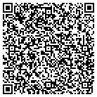 QR code with Mikasa Factory Store contacts