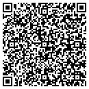QR code with Mail Handlers Union contacts