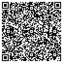 QR code with Beached Wheels contacts