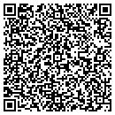 QR code with David N Taft DDS contacts