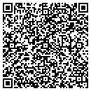 QR code with Sterling Hotel contacts
